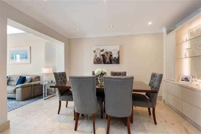 64 Prospect View, Rathfarnham, Dublin 16