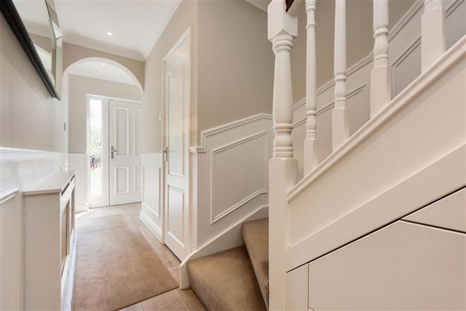 64 Prospect View, Rathfarnham, Dublin 16