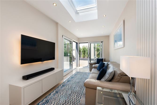 64 Prospect View, Rathfarnham, Dublin 16