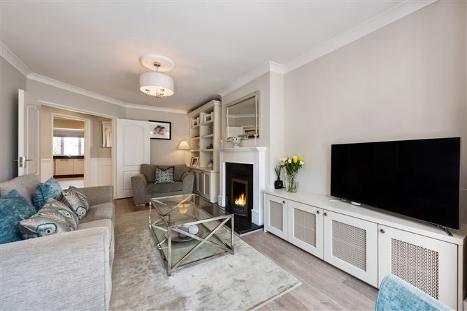 64 Prospect View, Rathfarnham, Dublin 16