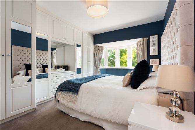 64 Prospect View, Rathfarnham, Dublin 16