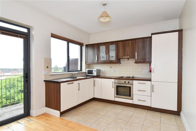 13 Gort Leinn, Ballybrit, Galway