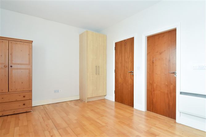 13 Gort Leinn, Ballybrit, Galway