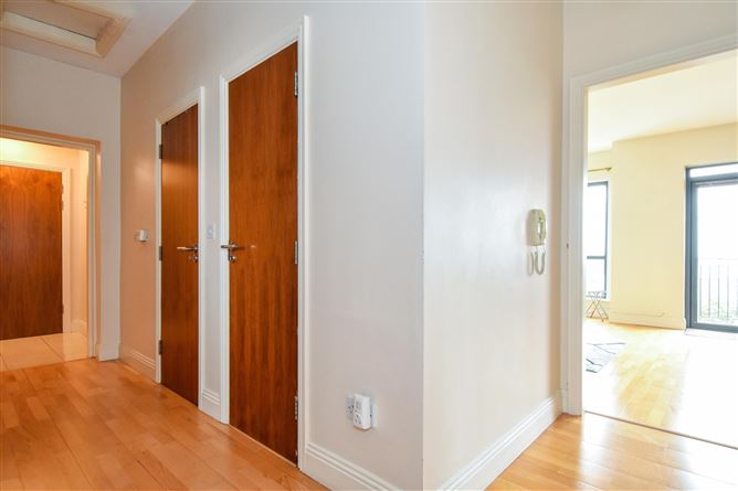 13 Gort Leinn, Ballybrit, Galway