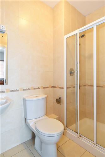 13 Gort Leinn, Ballybrit, Galway