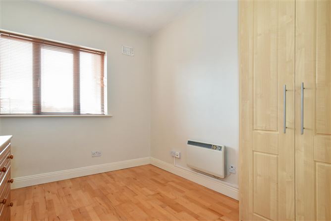 13 Gort Leinn, Ballybrit, Galway