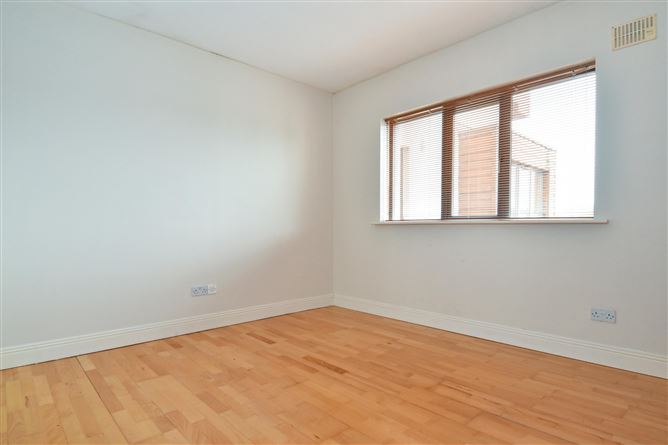 13 Gort Leinn, Ballybrit, Galway