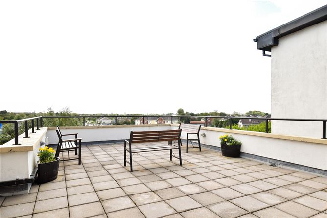 13 Gort Leinn, Ballybrit, Galway