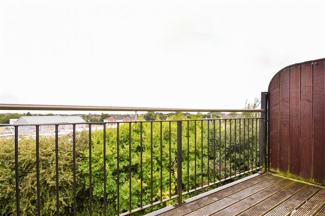 13 Gort Leinn, Ballybrit, Galway