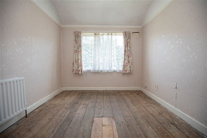 Photo 22 of 23 — 25, Ellenfield Road, Whitehall, Dublin 9