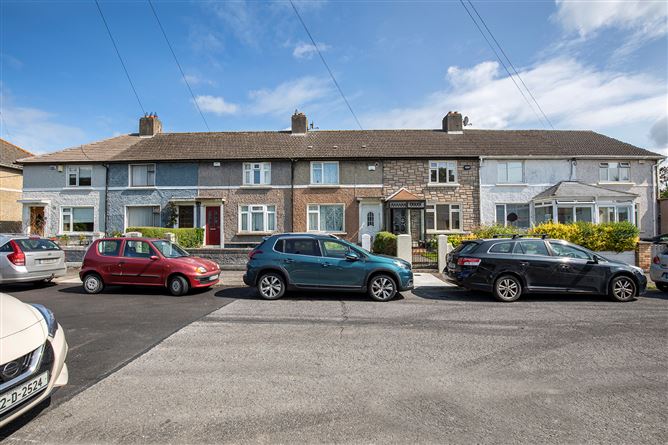 Photo 14 of 23 — 25, Ellenfield Road, Whitehall, Dublin 9