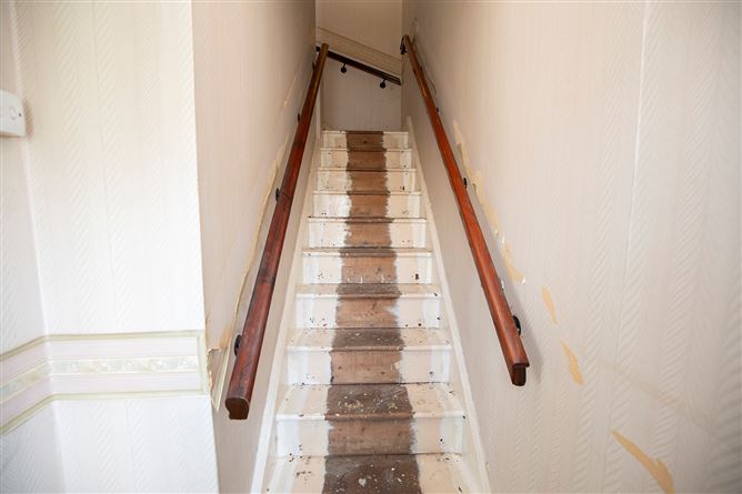 Photo 7 of 23 — 25, Ellenfield Road, Whitehall, Dublin 9