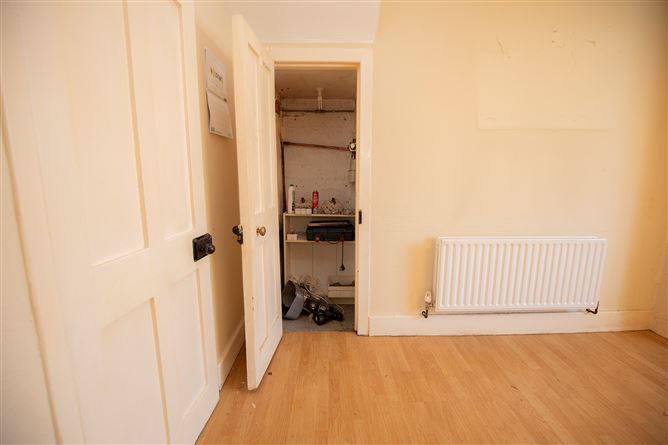 Photo 10 of 23 — 25, Ellenfield Road, Whitehall, Dublin 9