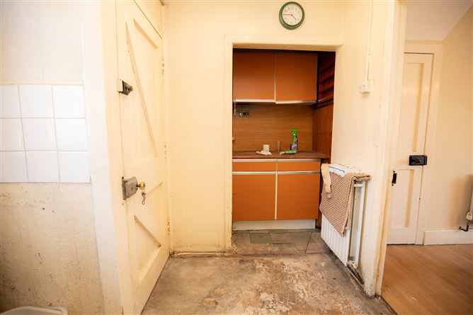 Photo 13 of 23 — 25, Ellenfield Road, Whitehall, Dublin 9