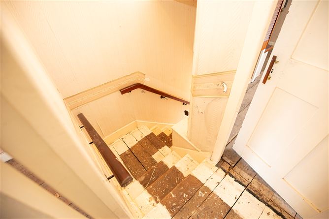 Photo 17 of 23 — 25, Ellenfield Road, Whitehall, Dublin 9