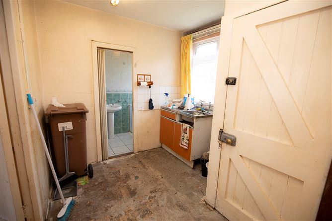 Photo 21 of 23 — 25, Ellenfield Road, Whitehall, Dublin 9