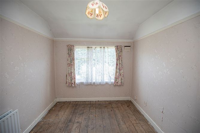 Photo 20 of 23 — 25, Ellenfield Road, Whitehall, Dublin 9
