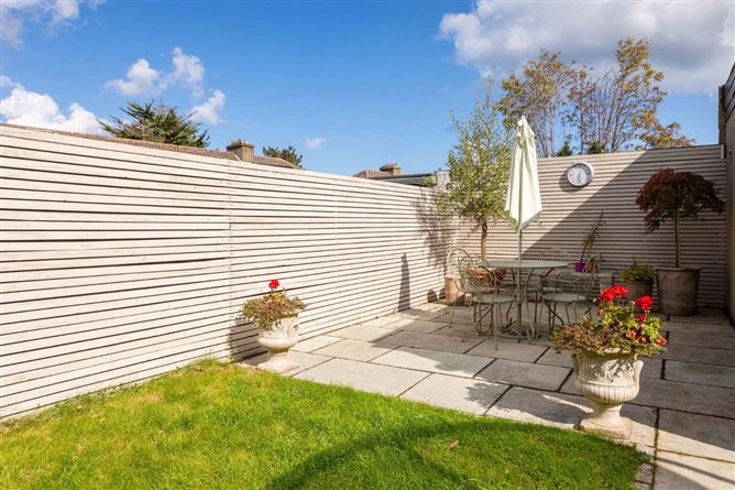 14 Rosehill, Carysfort Avenue, Blackrock, Co. Dublin