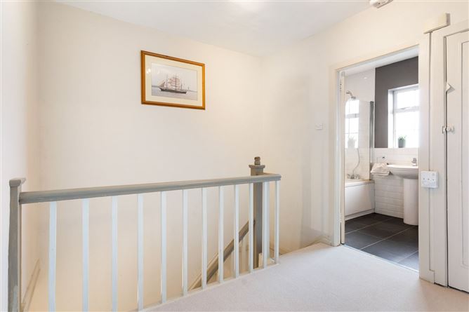 14 Rosehill, Carysfort Avenue, Blackrock, Co. Dublin
