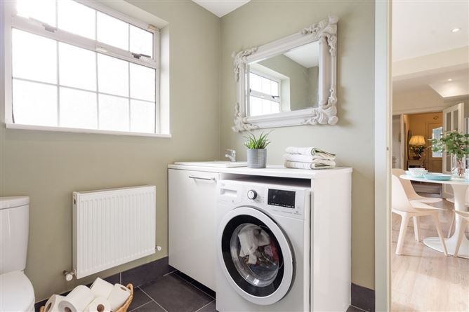 14 Rosehill, Carysfort Avenue, Blackrock, Co. Dublin