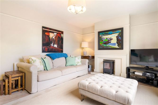 14 Rosehill, Carysfort Avenue, Blackrock, Co. Dublin