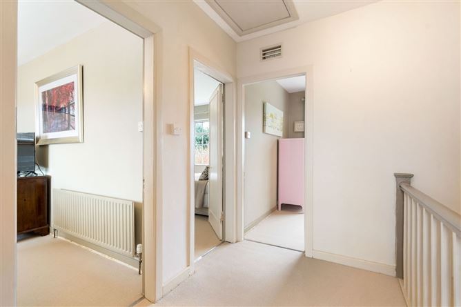14 Rosehill, Carysfort Avenue, Blackrock, Co. Dublin