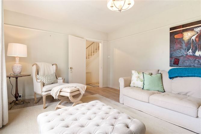14 Rosehill, Carysfort Avenue, Blackrock, Co. Dublin