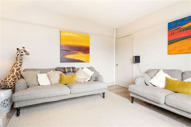 14 Rosehill, Carysfort Avenue, Blackrock, Co. Dublin