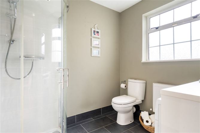 14 Rosehill, Carysfort Avenue, Blackrock, Co. Dublin