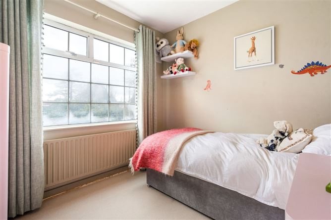 14 Rosehill, Carysfort Avenue, Blackrock, Co. Dublin