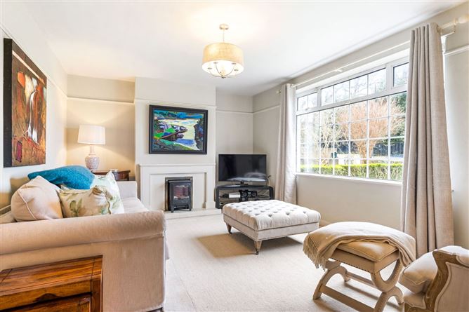 14 Rosehill, Carysfort Avenue, Blackrock, Co. Dublin