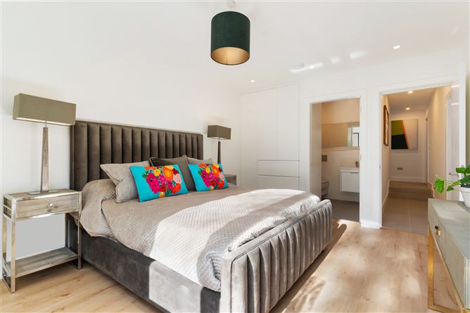 100 Baggot Lane, Ballsbridge, Dublin 4