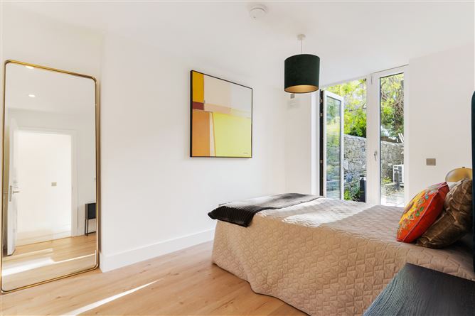 100 Baggot Lane, Ballsbridge, Dublin 4