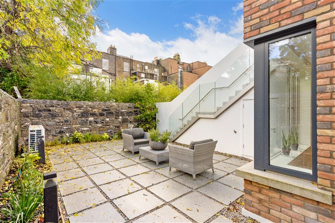 100 Baggot Lane, Ballsbridge, Dublin 4