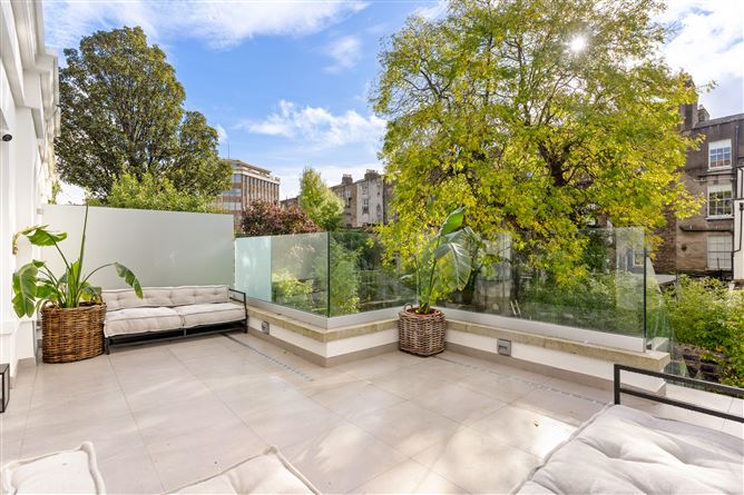 100 Baggot Lane, Ballsbridge, Dublin 4