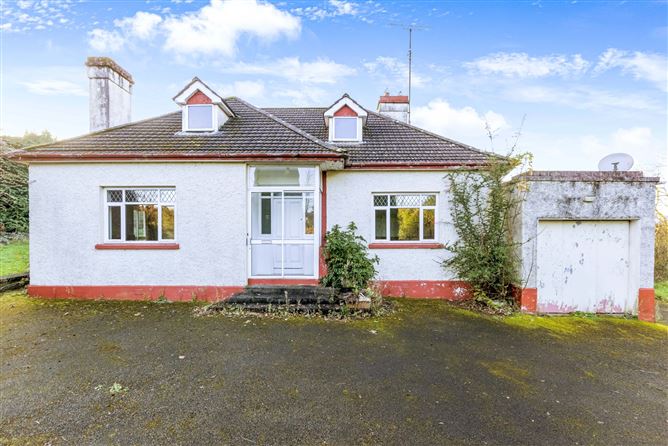 Latt, Cavan