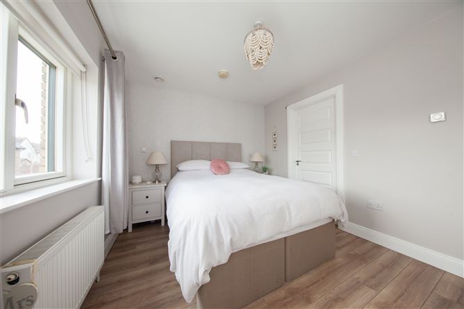30 Coopers' Wood, Kinsealy, Dublin