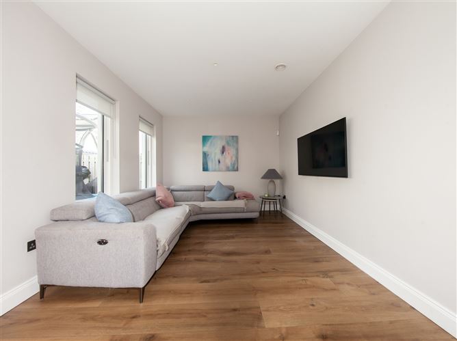 30 Coopers' Wood, Kinsealy, Dublin