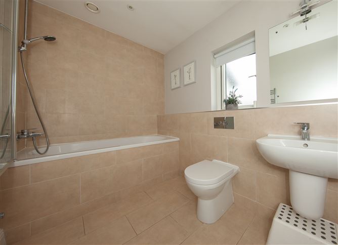 30 Coopers' Wood, Kinsealy, Dublin