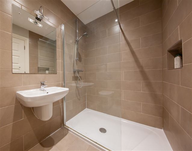 30 Coopers' Wood, Kinsealy, Dublin