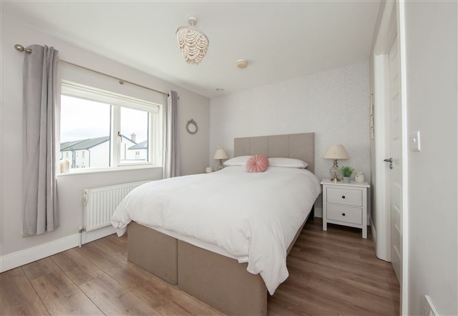 30 Coopers' Wood, Kinsealy, Dublin