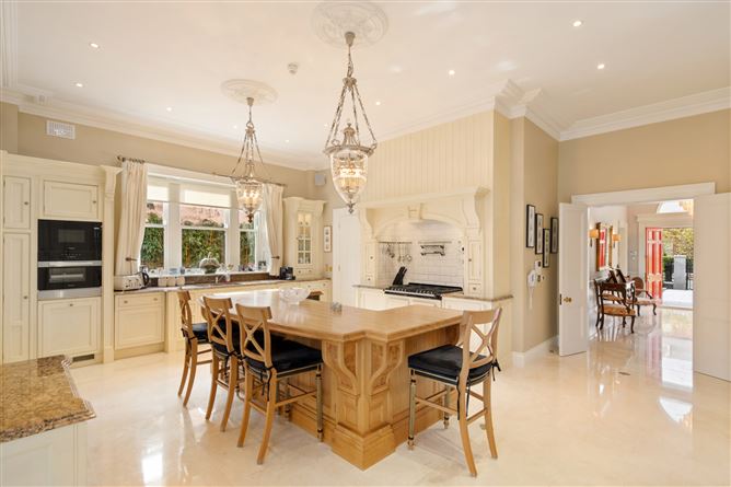 53 Orwell Park, Rathgar, Dublin 6