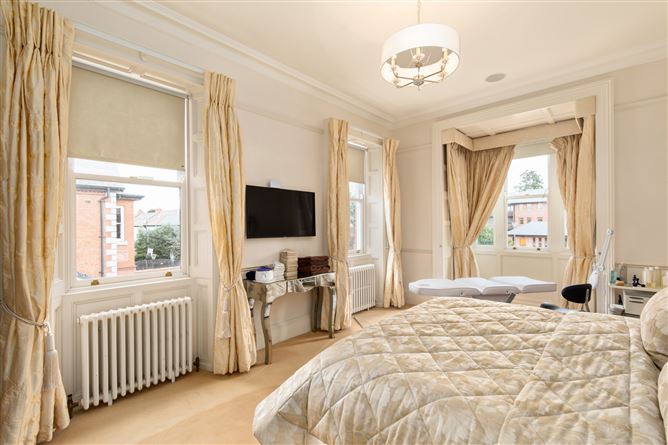 53 Orwell Park, Rathgar, Dublin 6