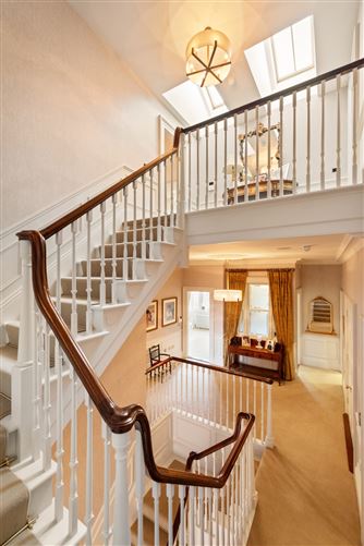 53 Orwell Park, Rathgar, Dublin 6