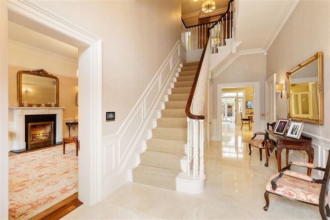 53 Orwell Park, Rathgar, Dublin 6