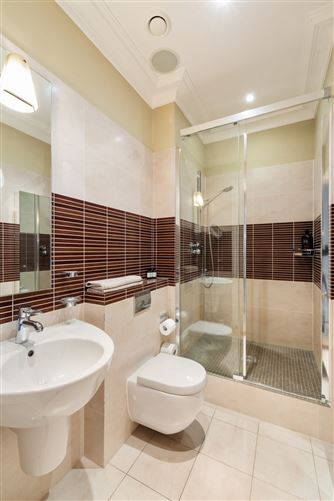 53 Orwell Park, Rathgar, Dublin 6