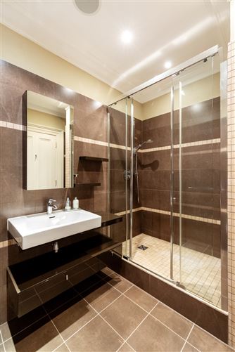 53 Orwell Park, Rathgar, Dublin 6