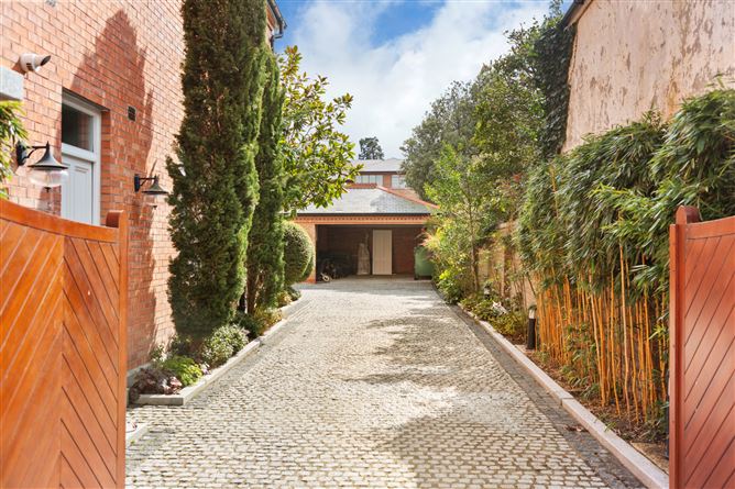 53 Orwell Park, Rathgar, Dublin 6