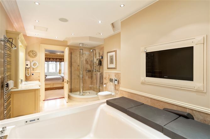 53 Orwell Park, Rathgar, Dublin 6