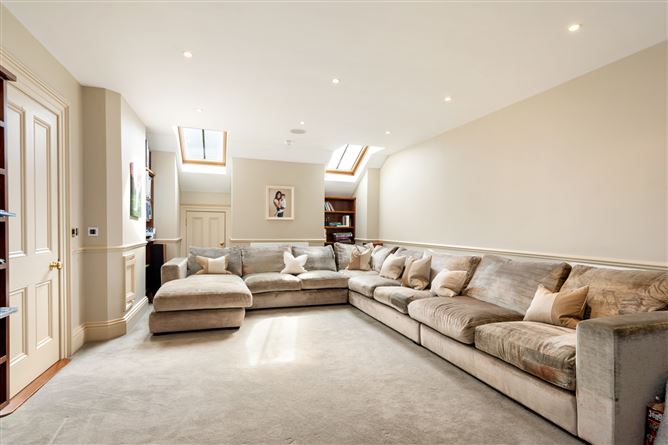 53 Orwell Park, Rathgar, Dublin 6